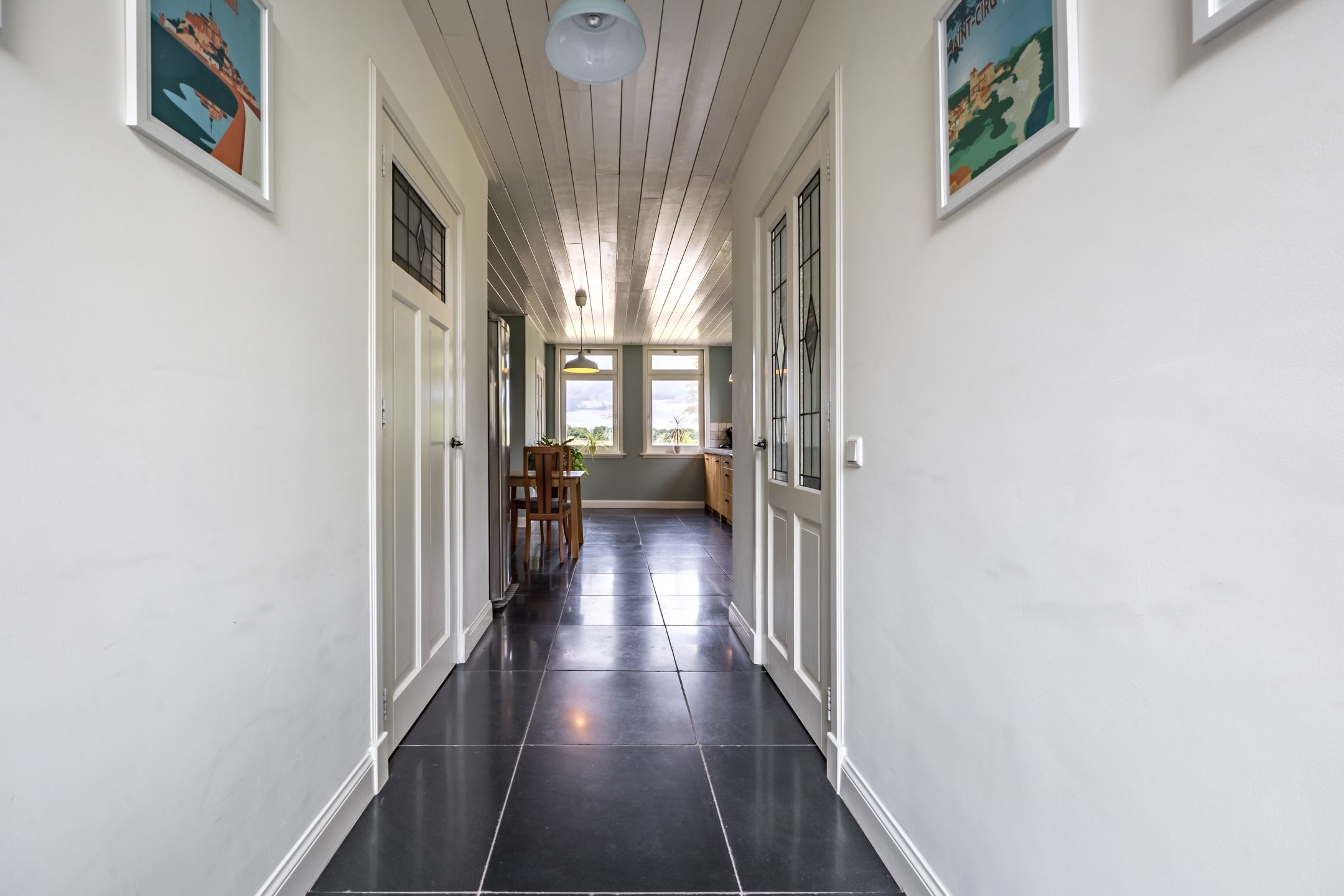 Foto 18 van Onze Lieve Vrouwestraat 220