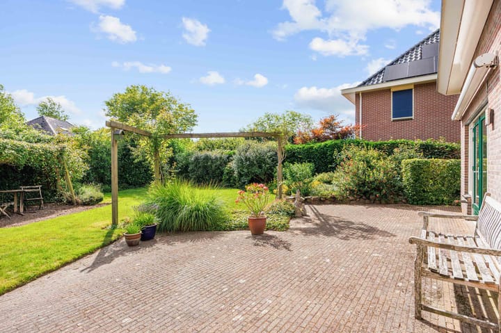 Foto 70 van Elandlaan 16