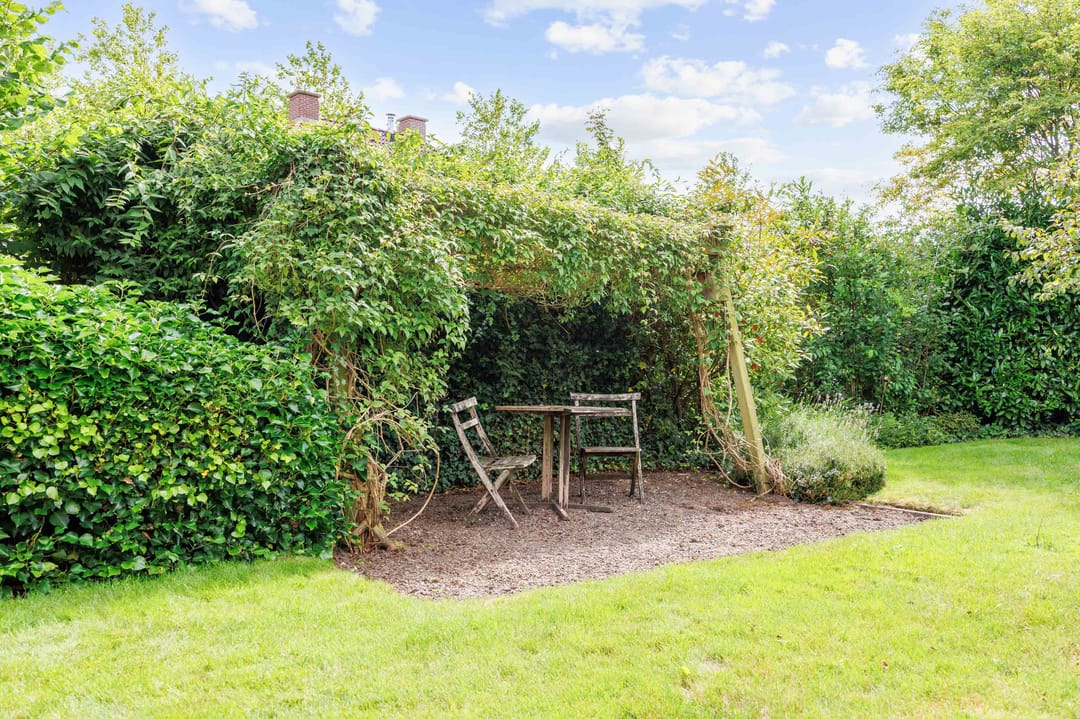 Foto 71 van Elandlaan 16