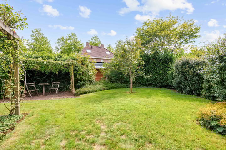 Foto 72 van Elandlaan 16