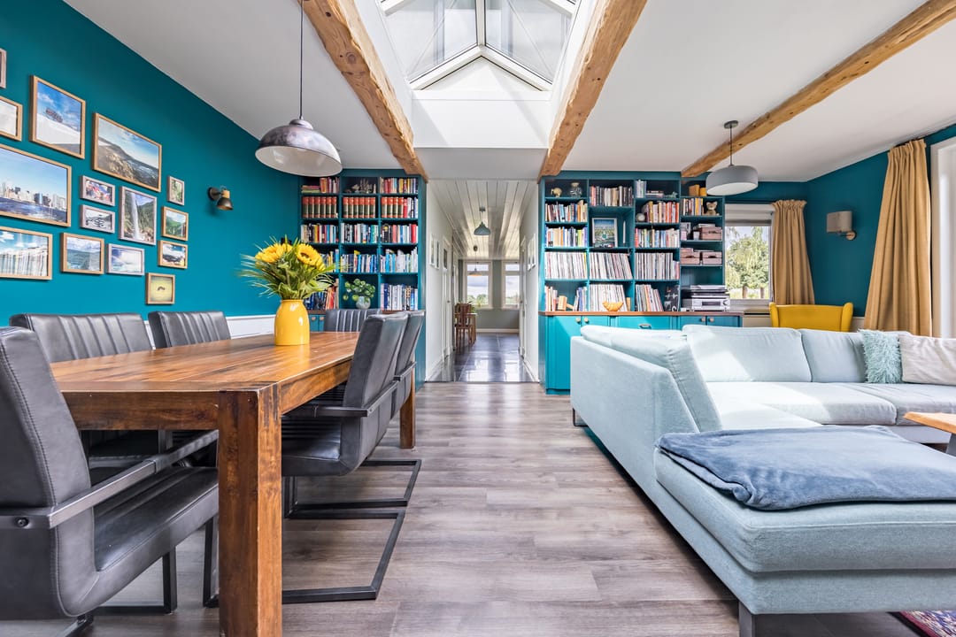 Foto 22 van Onze Lieve Vrouwestraat 220