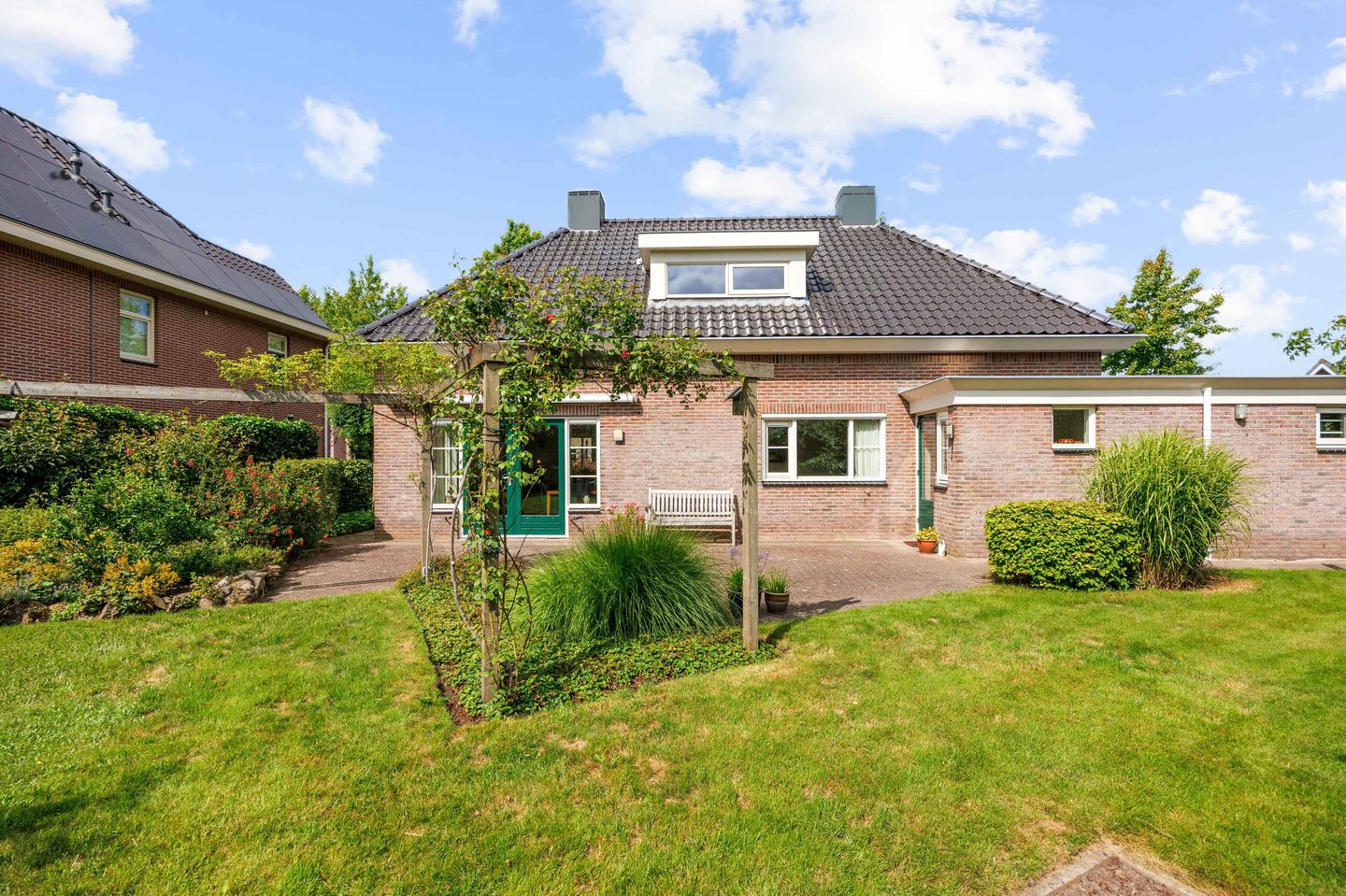 Foto 74 van Elandlaan 16