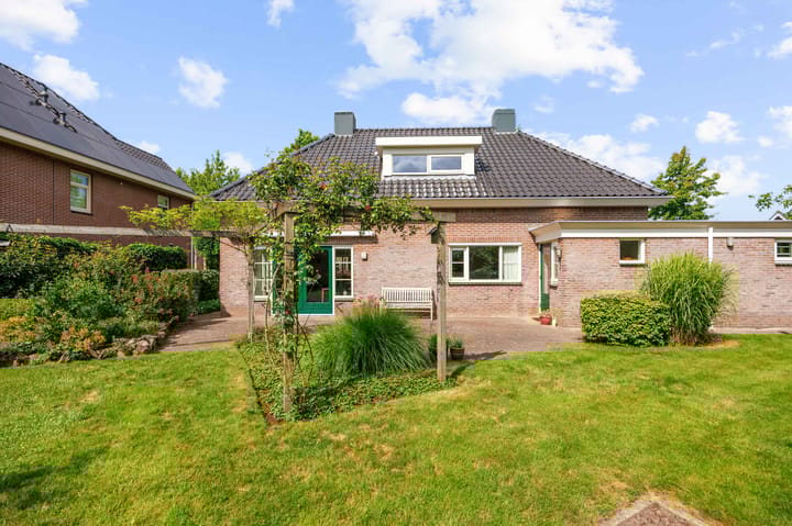 Foto 74 van Elandlaan 16