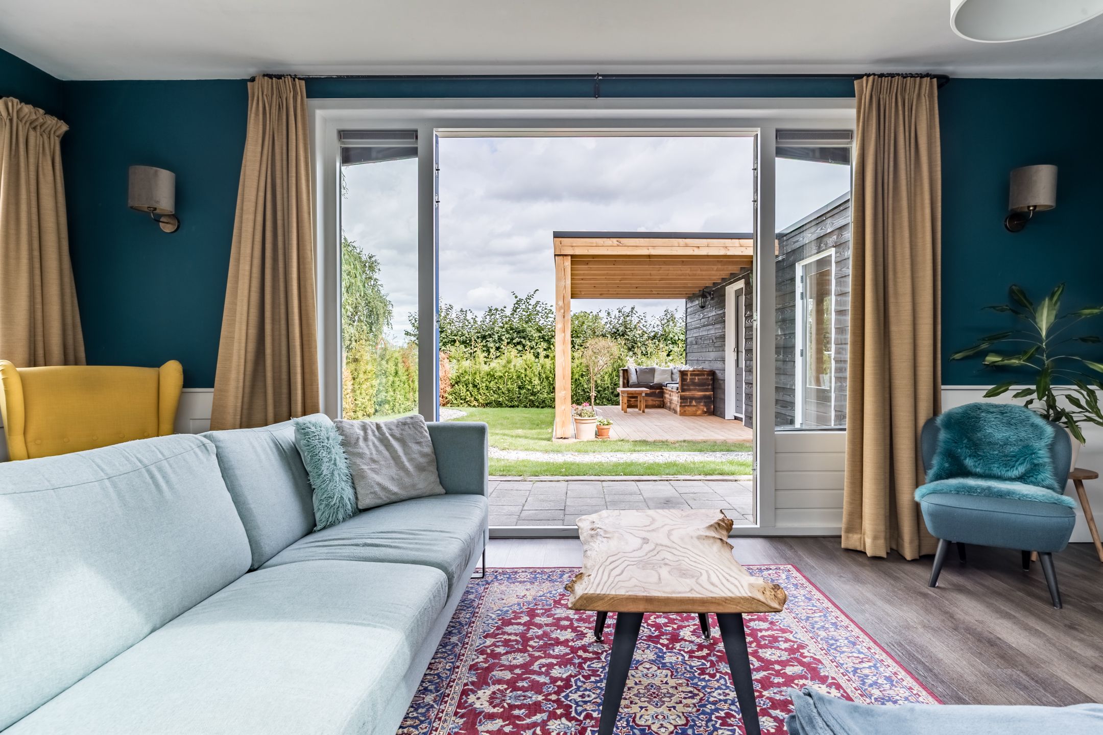 Foto 24 van Onze Lieve Vrouwestraat 220