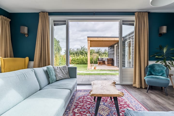 Foto 24 van Onze Lieve Vrouwestraat 220