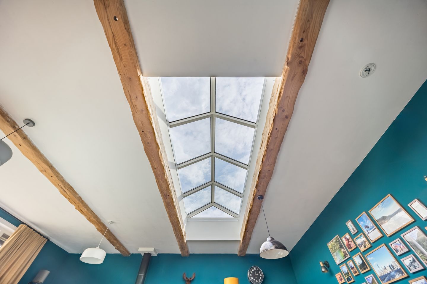 Foto 25 van Onze Lieve Vrouwestraat 220