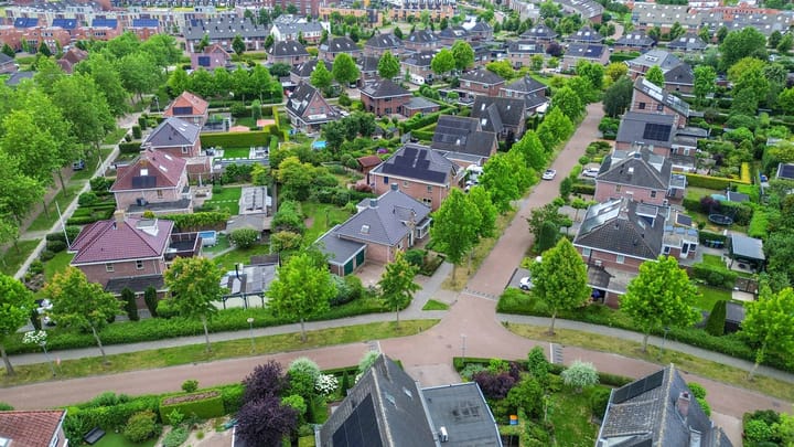 Foto 76 van Elandlaan 16