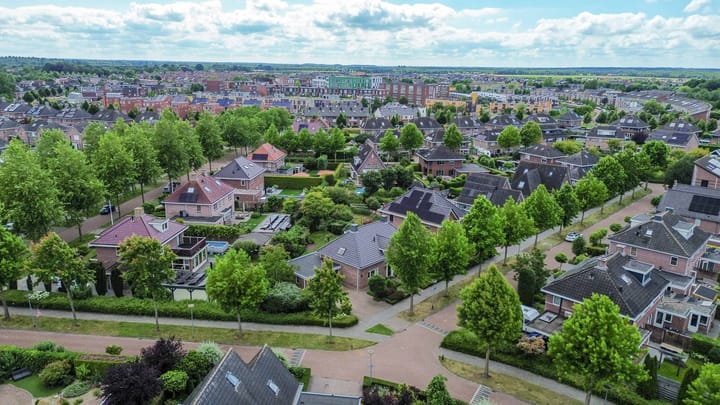 Foto 77 van Elandlaan 16