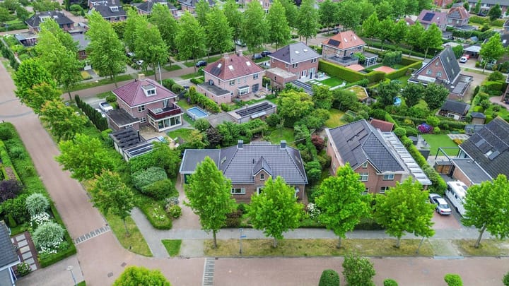 Foto 78 van Elandlaan 16