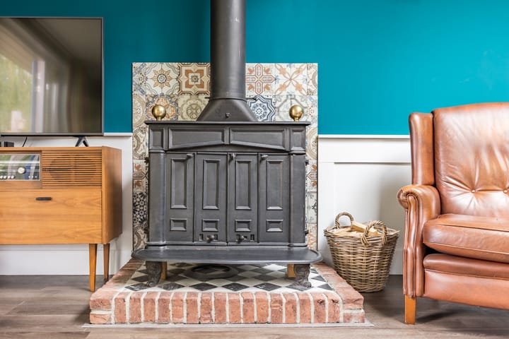 Foto 28 van Onze Lieve Vrouwestraat 220