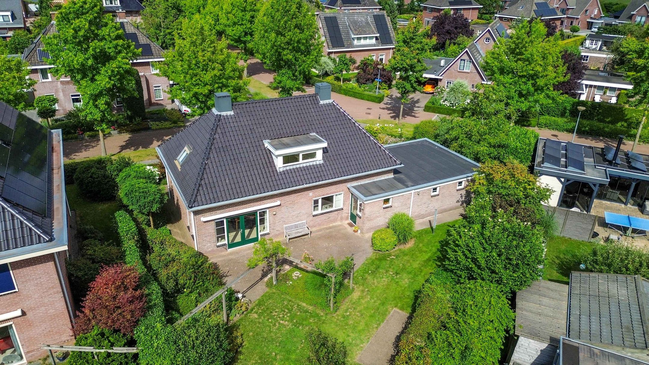 Foto 81 van Elandlaan 16