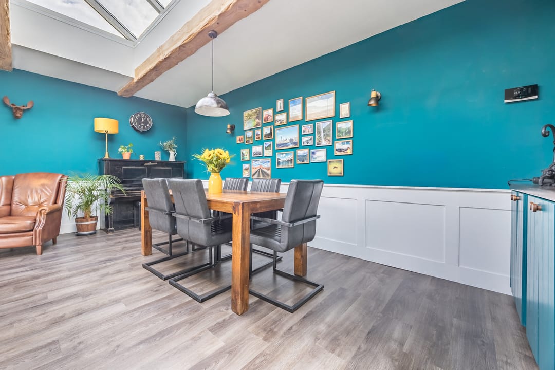 Foto 31 van Onze Lieve Vrouwestraat 220