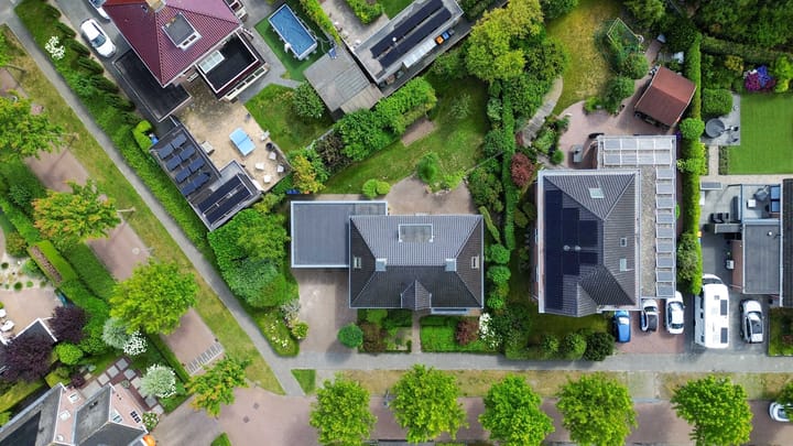 Foto 83 van Elandlaan 16