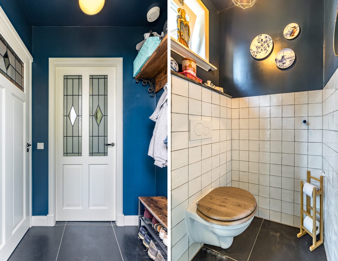 Foto 32 van Onze Lieve Vrouwestraat 220