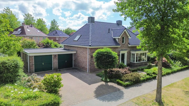 Foto 84 van Elandlaan 16