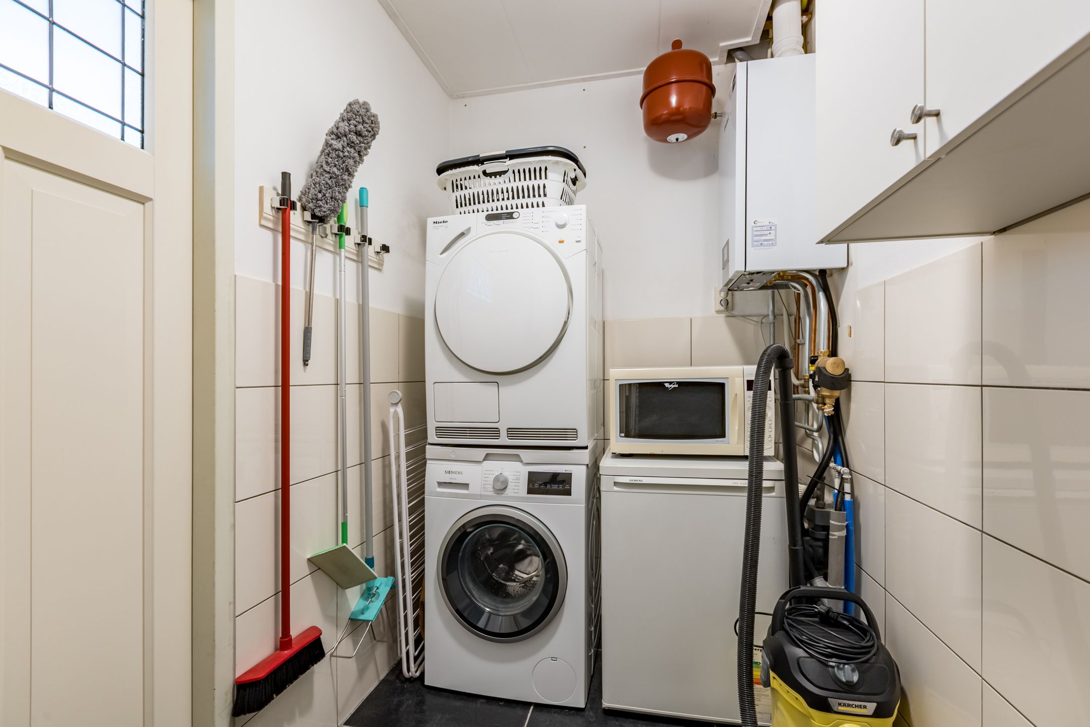 Foto 33 van Onze Lieve Vrouwestraat 220