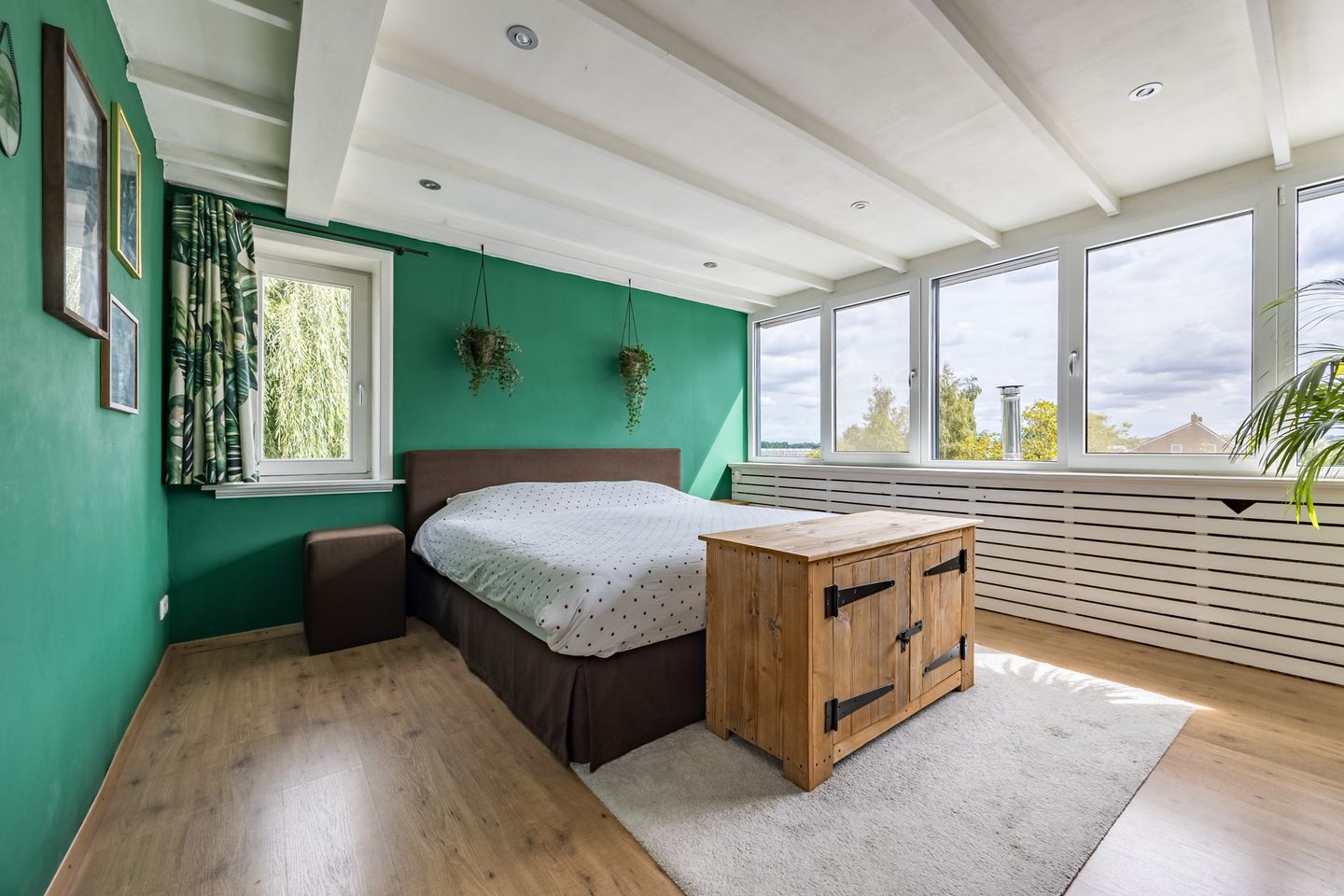 Foto 34 van Onze Lieve Vrouwestraat 220