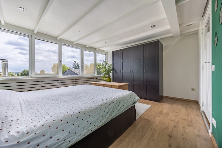 Foto 35 van Onze Lieve Vrouwestraat 220