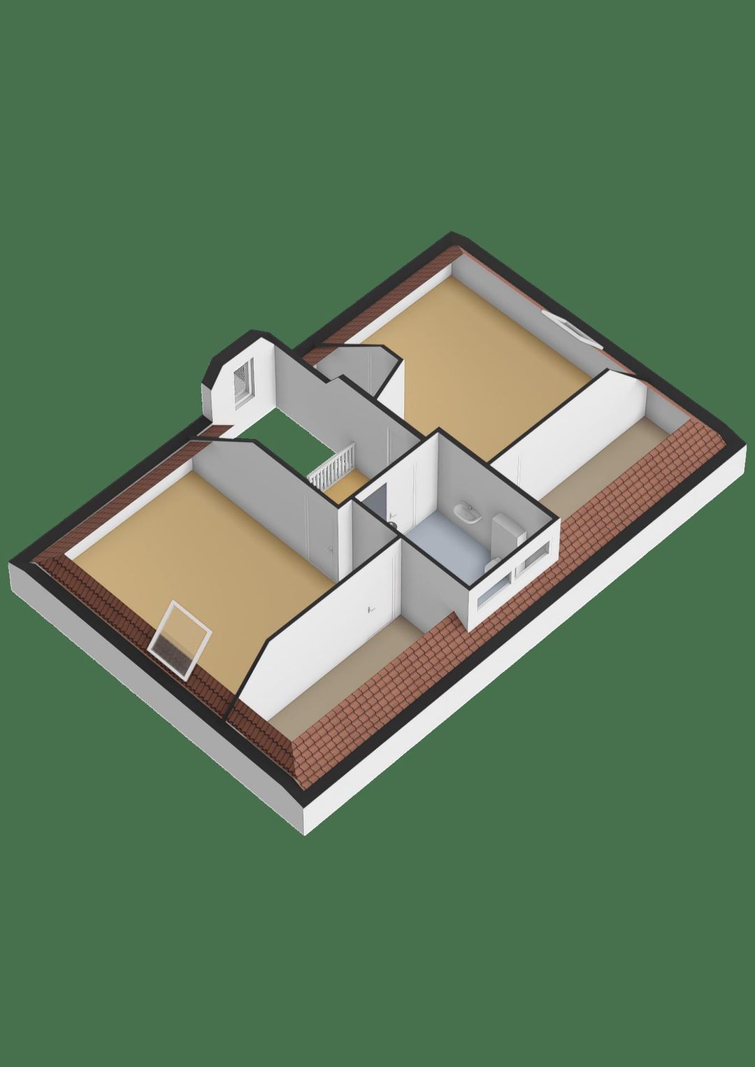 Foto 88 van Elandlaan 16