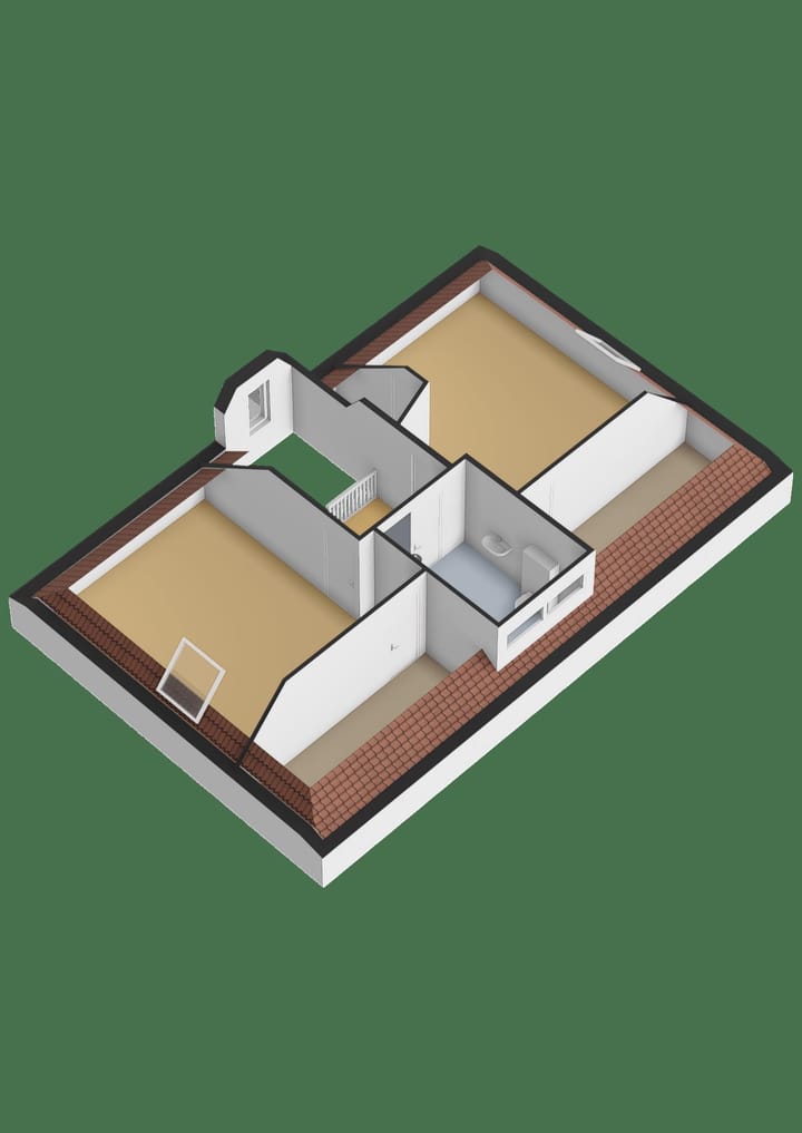 Foto 88 van Elandlaan 16