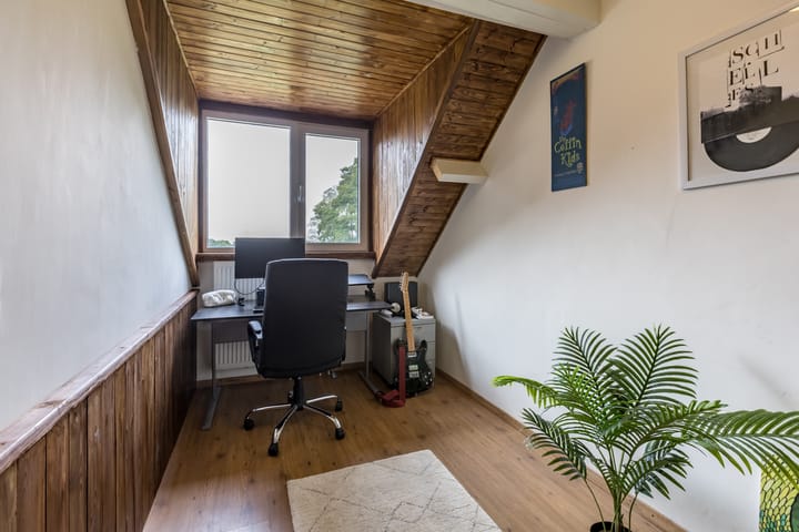 Foto 37 van Onze Lieve Vrouwestraat 220