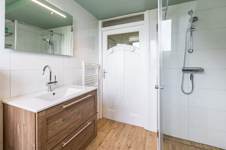 Foto 40 van Onze Lieve Vrouwestraat 220