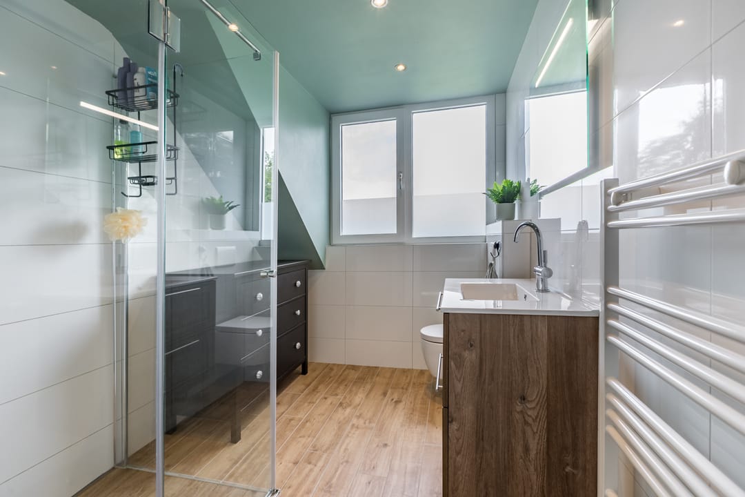 Foto 41 van Onze Lieve Vrouwestraat 220