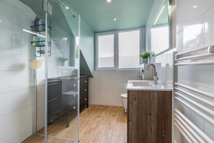 Foto 41 van Onze Lieve Vrouwestraat 220