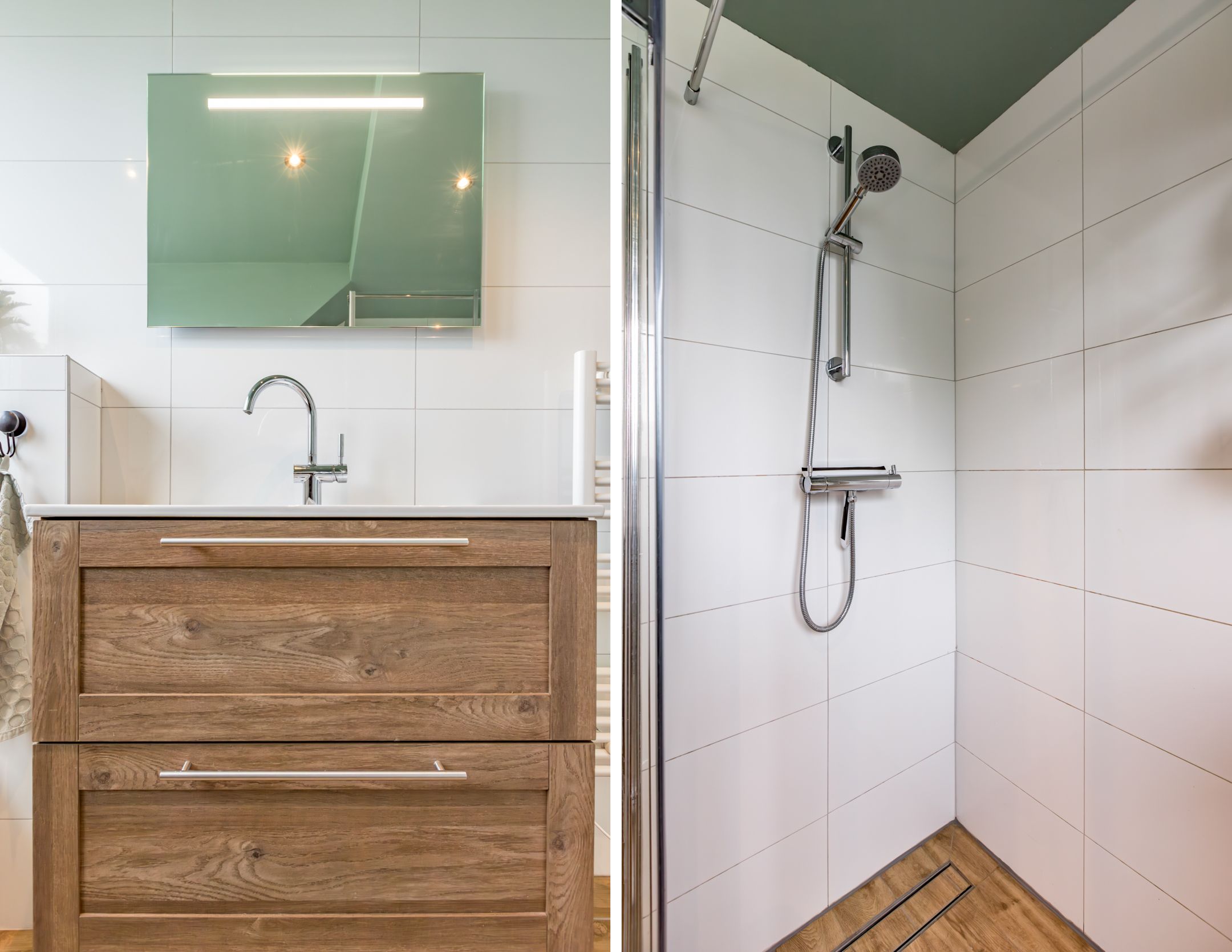 Foto 42 van Onze Lieve Vrouwestraat 220