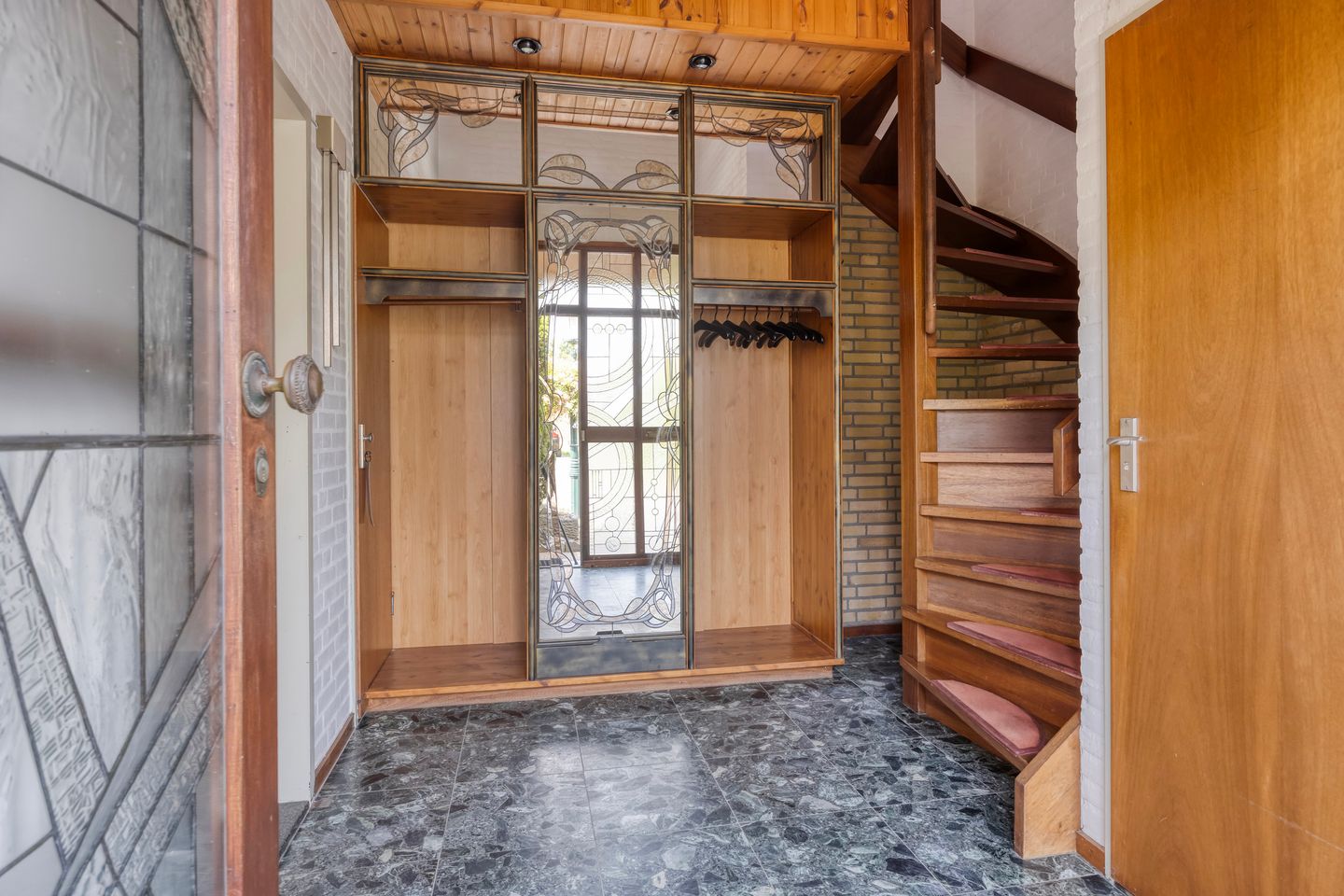 Photo 5 of Hoenderstraat 28