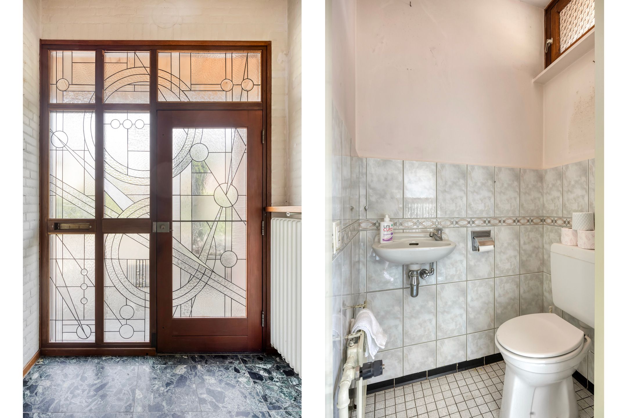 Photo 6 of Hoenderstraat 28