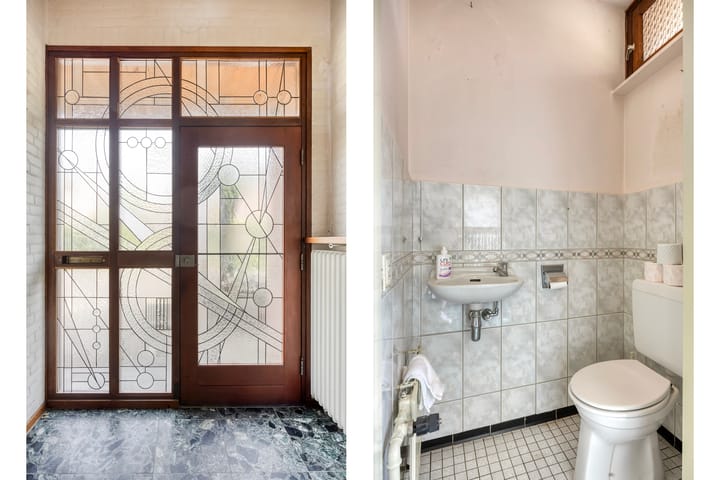 Foto 6 van Hoenderstraat 28