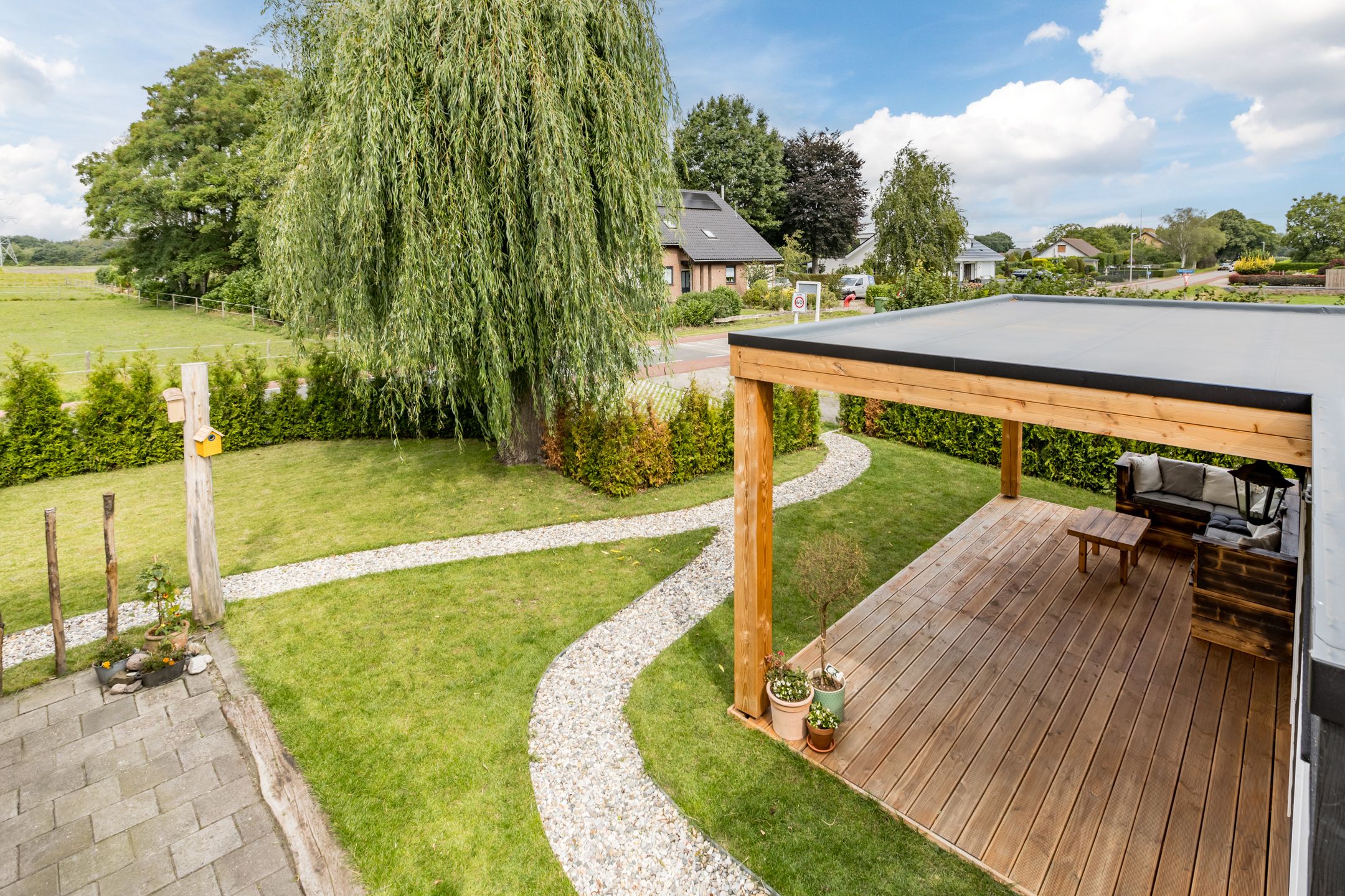 Foto 45 van Onze Lieve Vrouwestraat 220