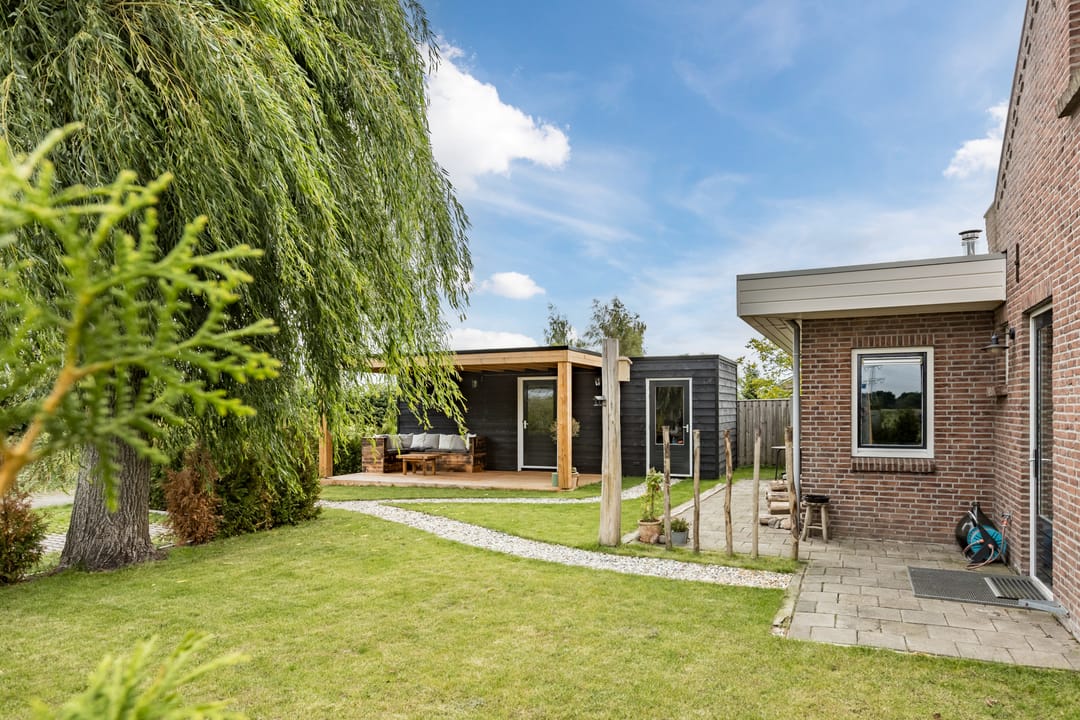 Foto 46 van Onze Lieve Vrouwestraat 220