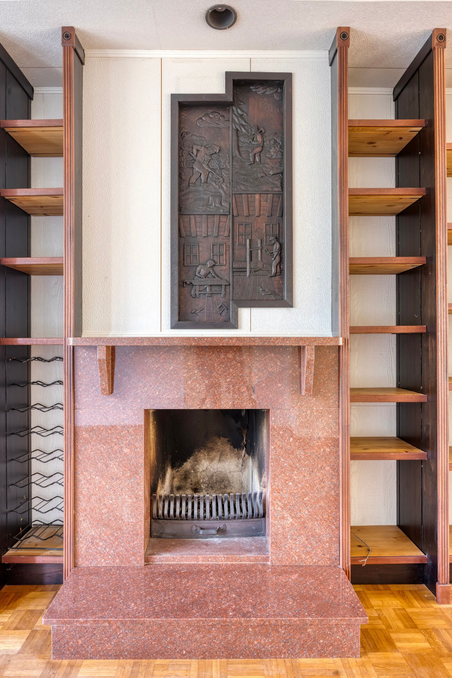 Photo 9 of Hoenderstraat 28