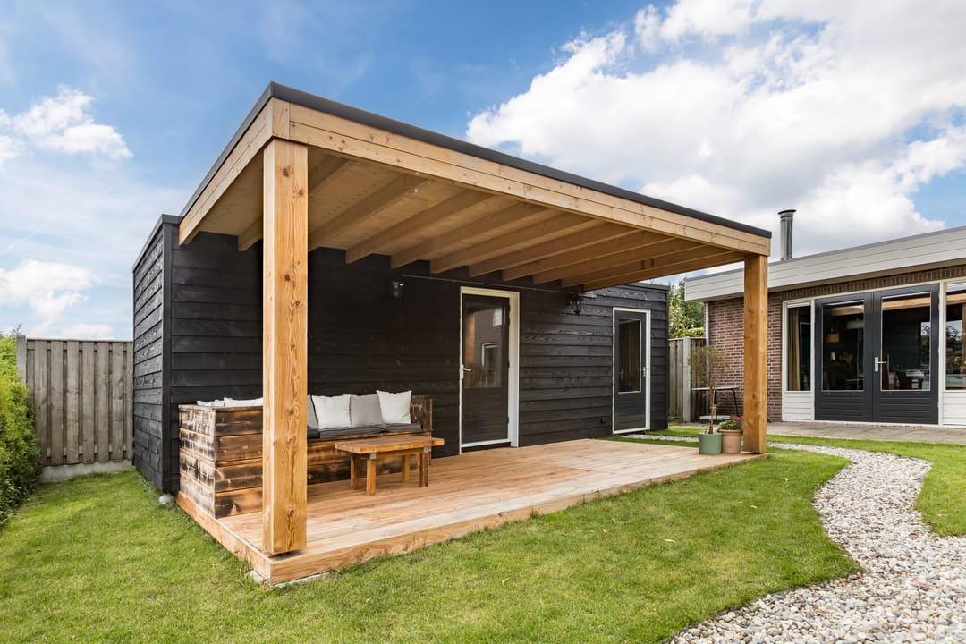 Foto 47 van Onze Lieve Vrouwestraat 220