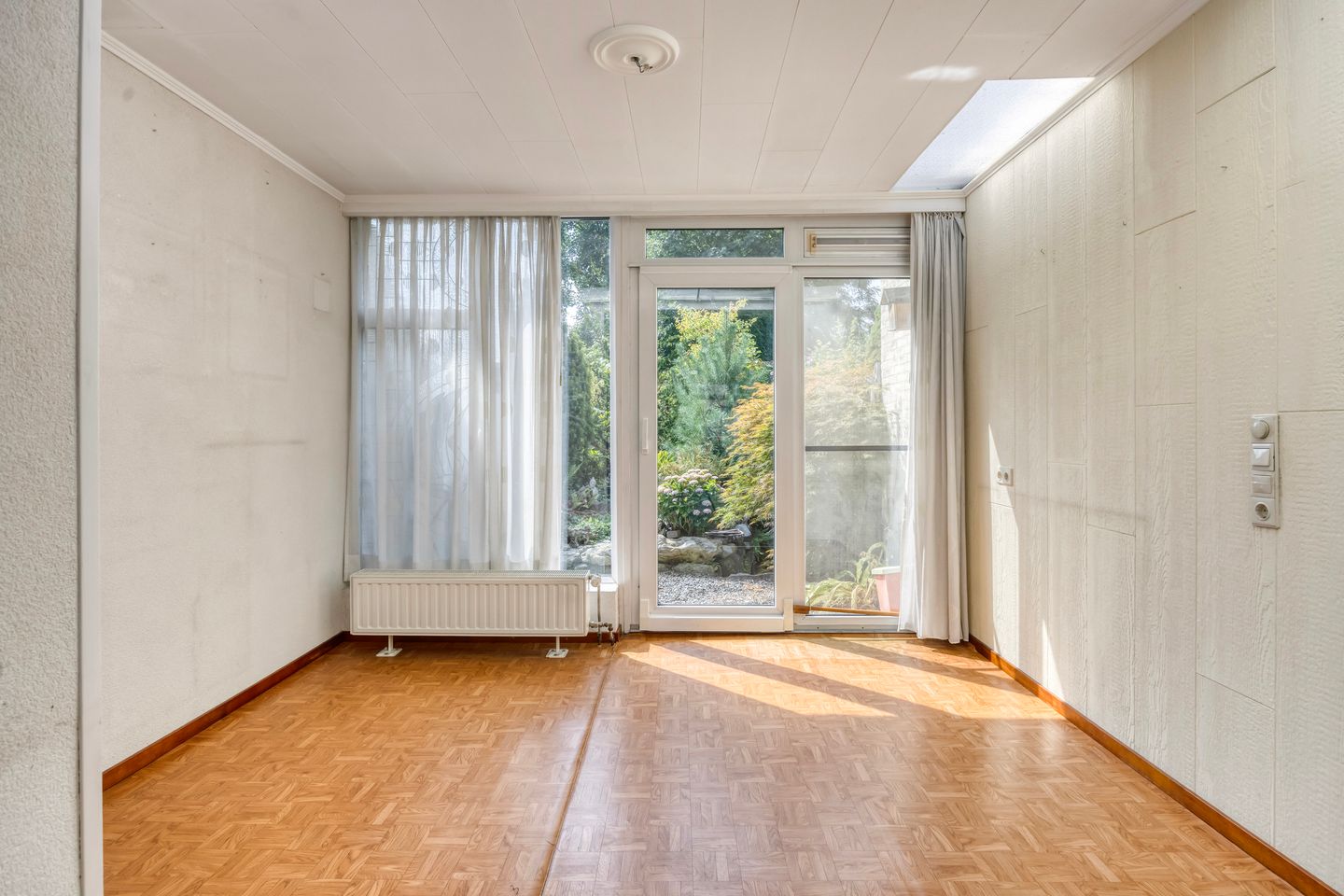 Photo 10 of Hoenderstraat 28