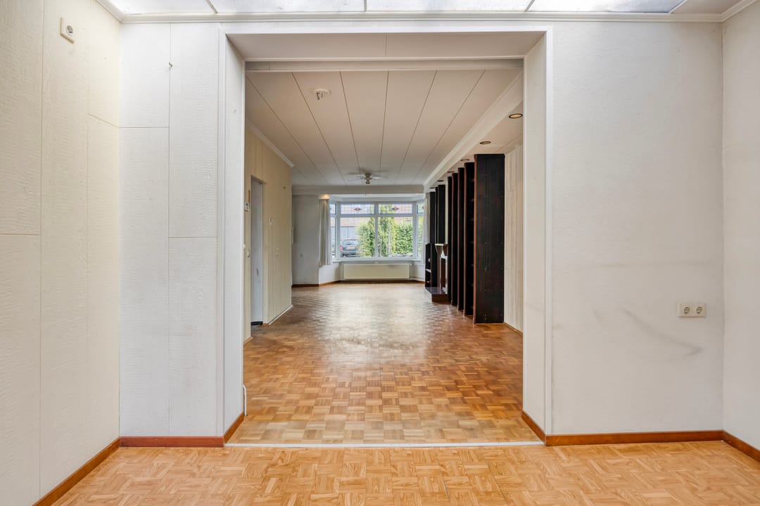 Photo 11 of Hoenderstraat 28