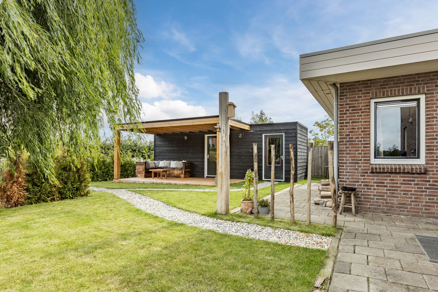 Foto 49 van Onze Lieve Vrouwestraat 220