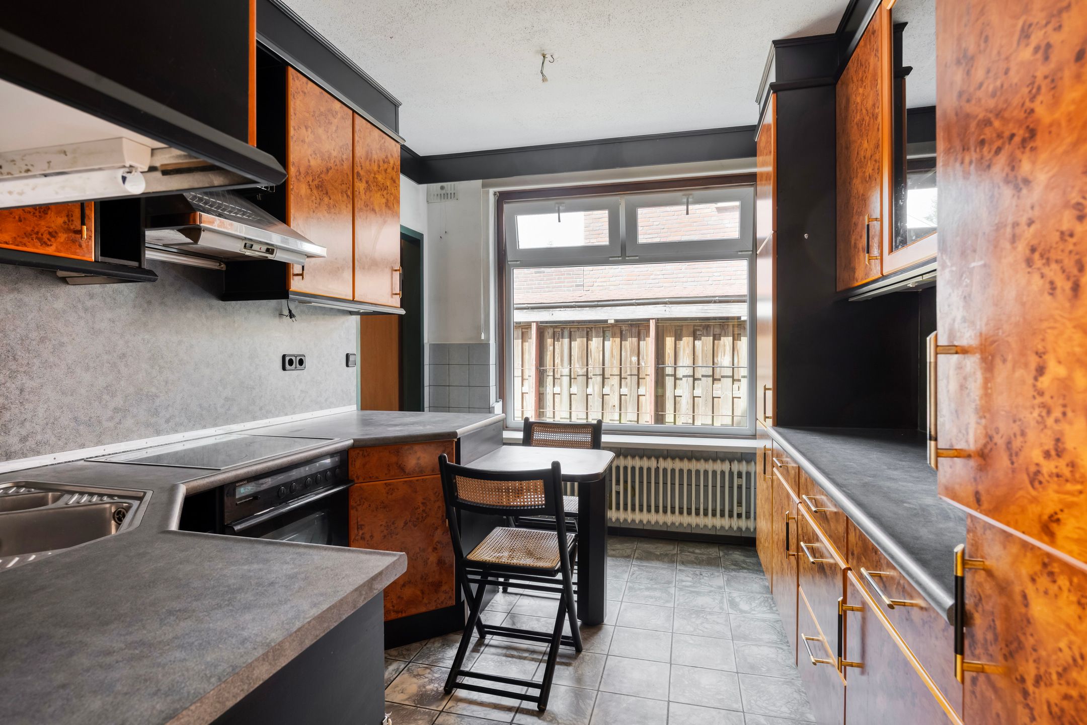 Photo 12 of Hoenderstraat 28