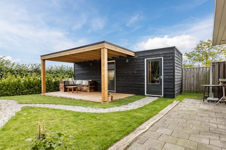 Foto 50 van Onze Lieve Vrouwestraat 220