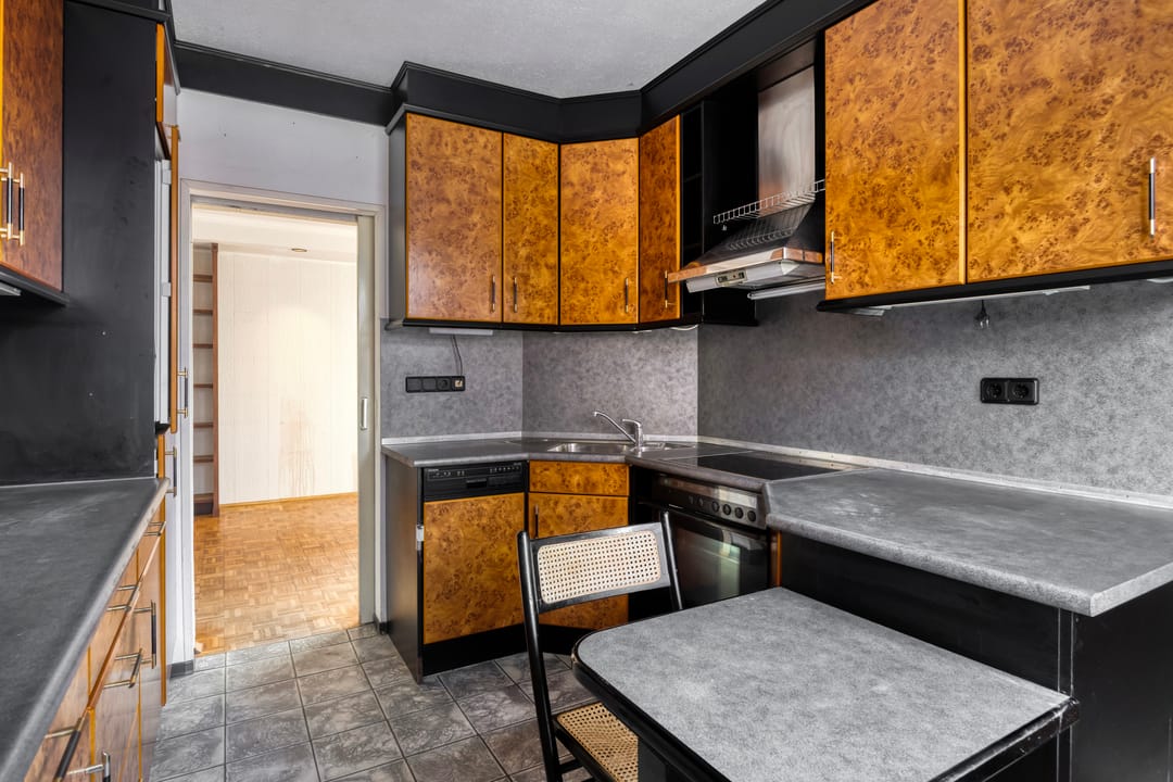 Photo 13 of Hoenderstraat 28