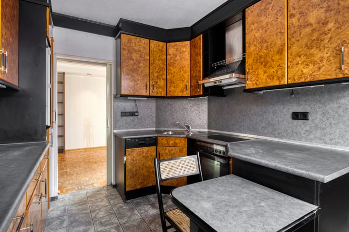 Foto 13 van Hoenderstraat 28