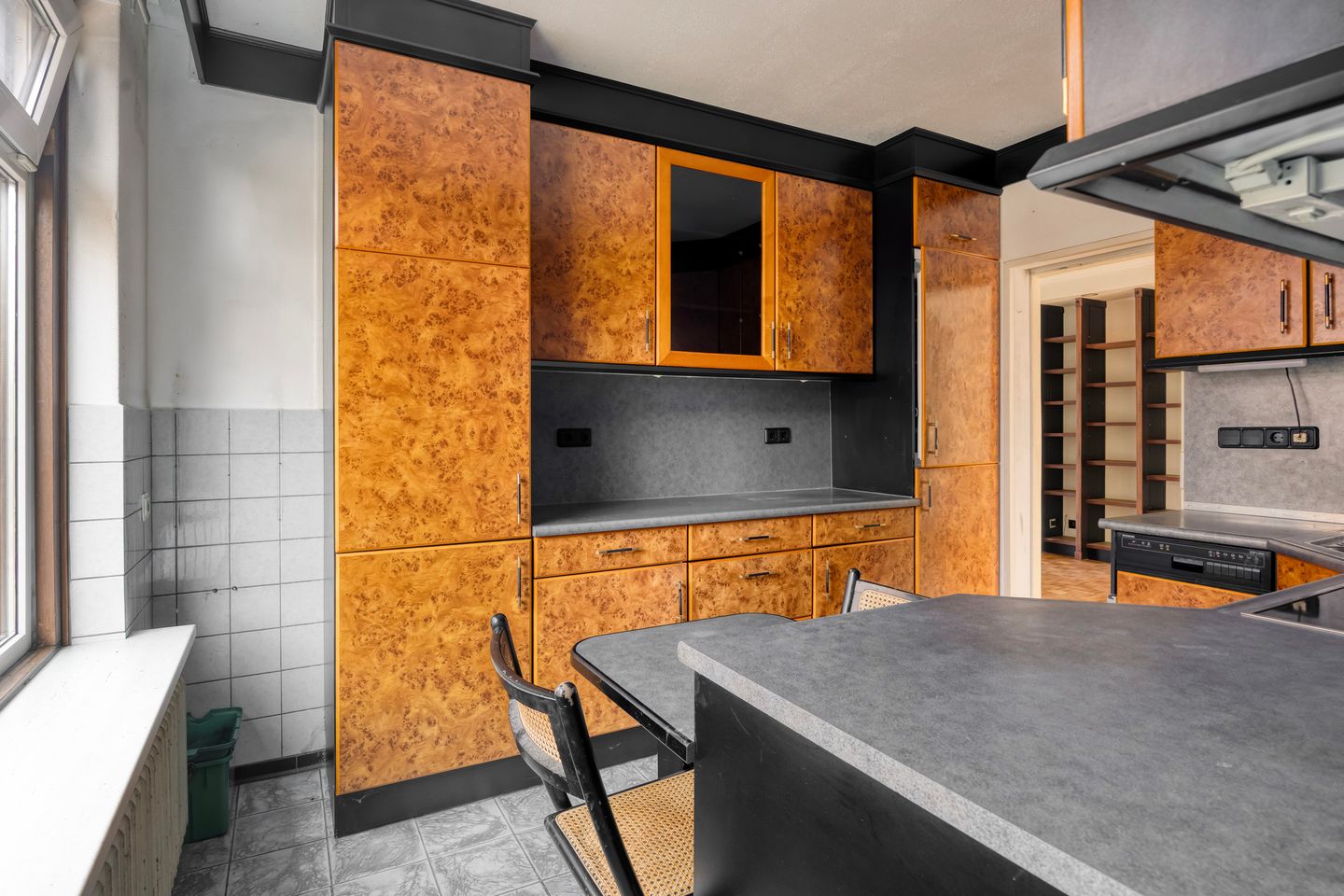 Photo 14 of Hoenderstraat 28