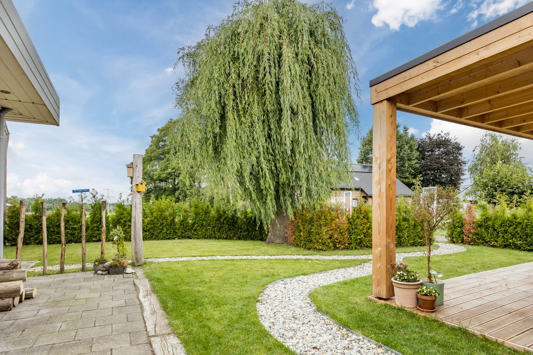 Foto 52 van Onze Lieve Vrouwestraat 220