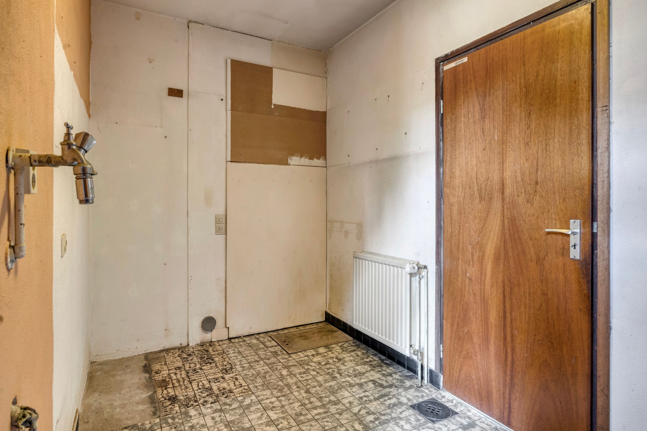 Photo 15 of Hoenderstraat 28