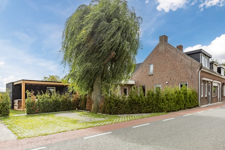 Foto 53 van Onze Lieve Vrouwestraat 220