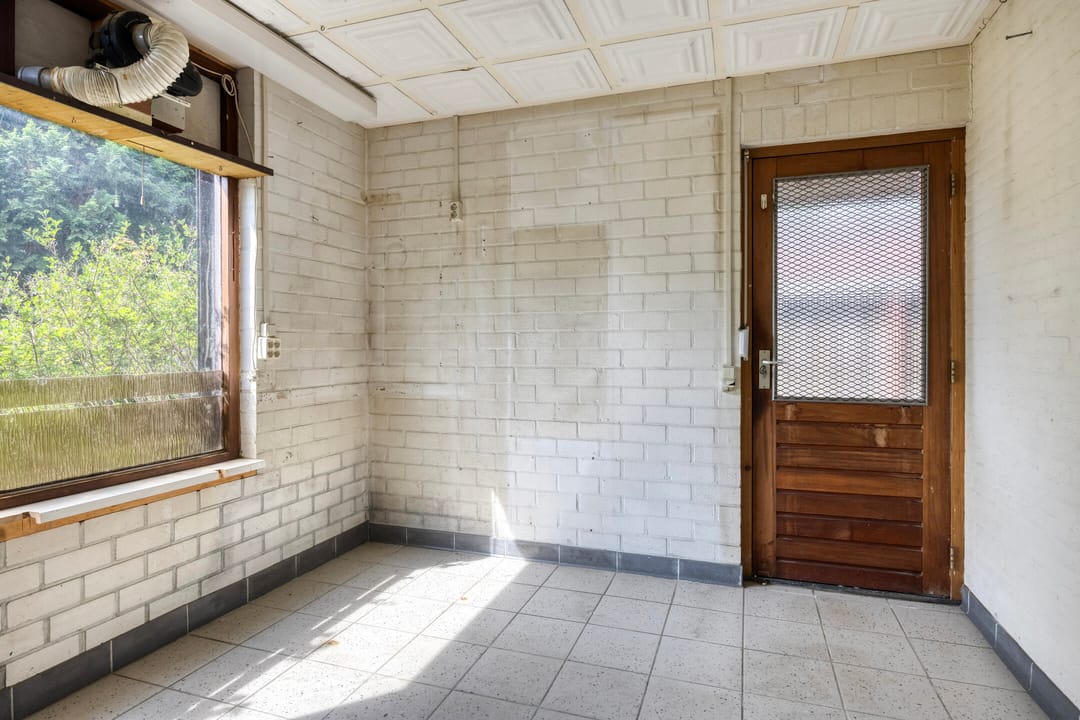 Photo 16 of Hoenderstraat 28