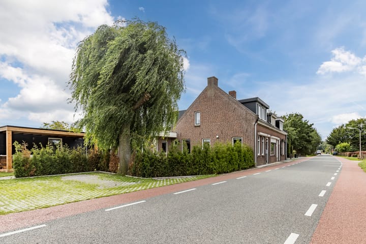 Foto 54 van Onze Lieve Vrouwestraat 220