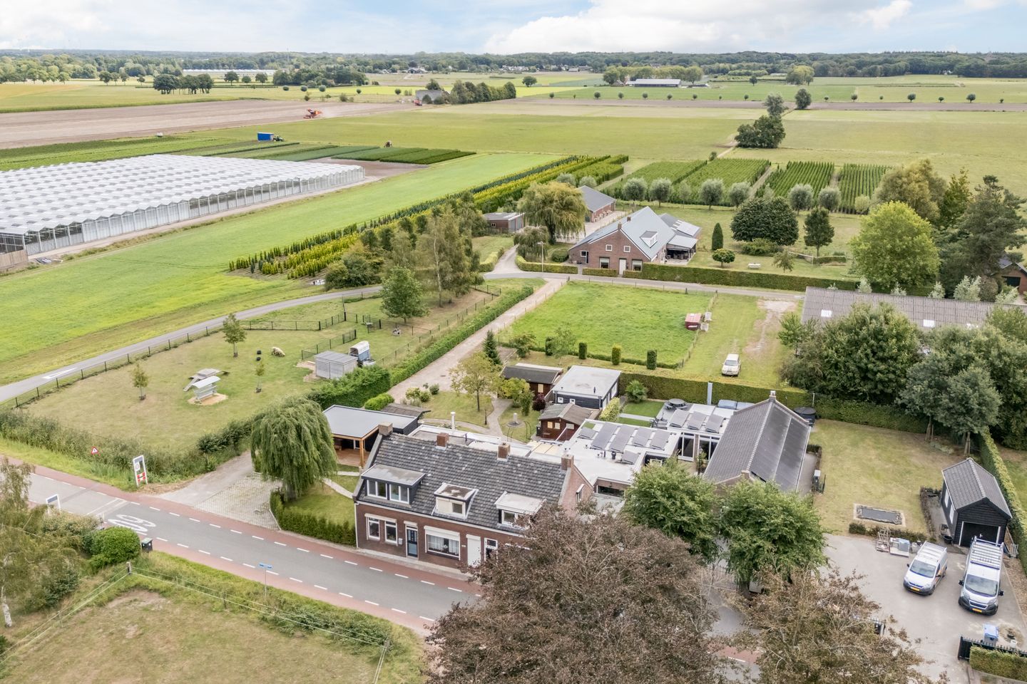 Foto 55 van Onze Lieve Vrouwestraat 220